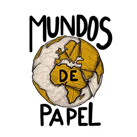 Mundos de Papel